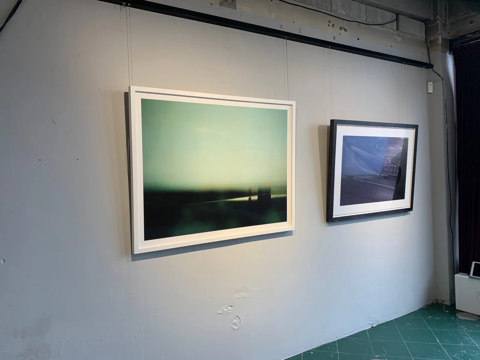 Nils Olav Bøe, U.T - 21, 2019