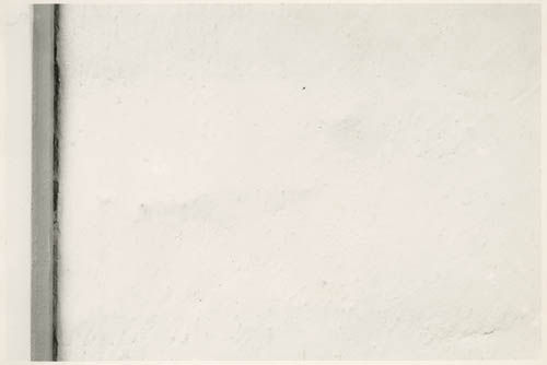 Dag Alveng, Vegg 4, 1978