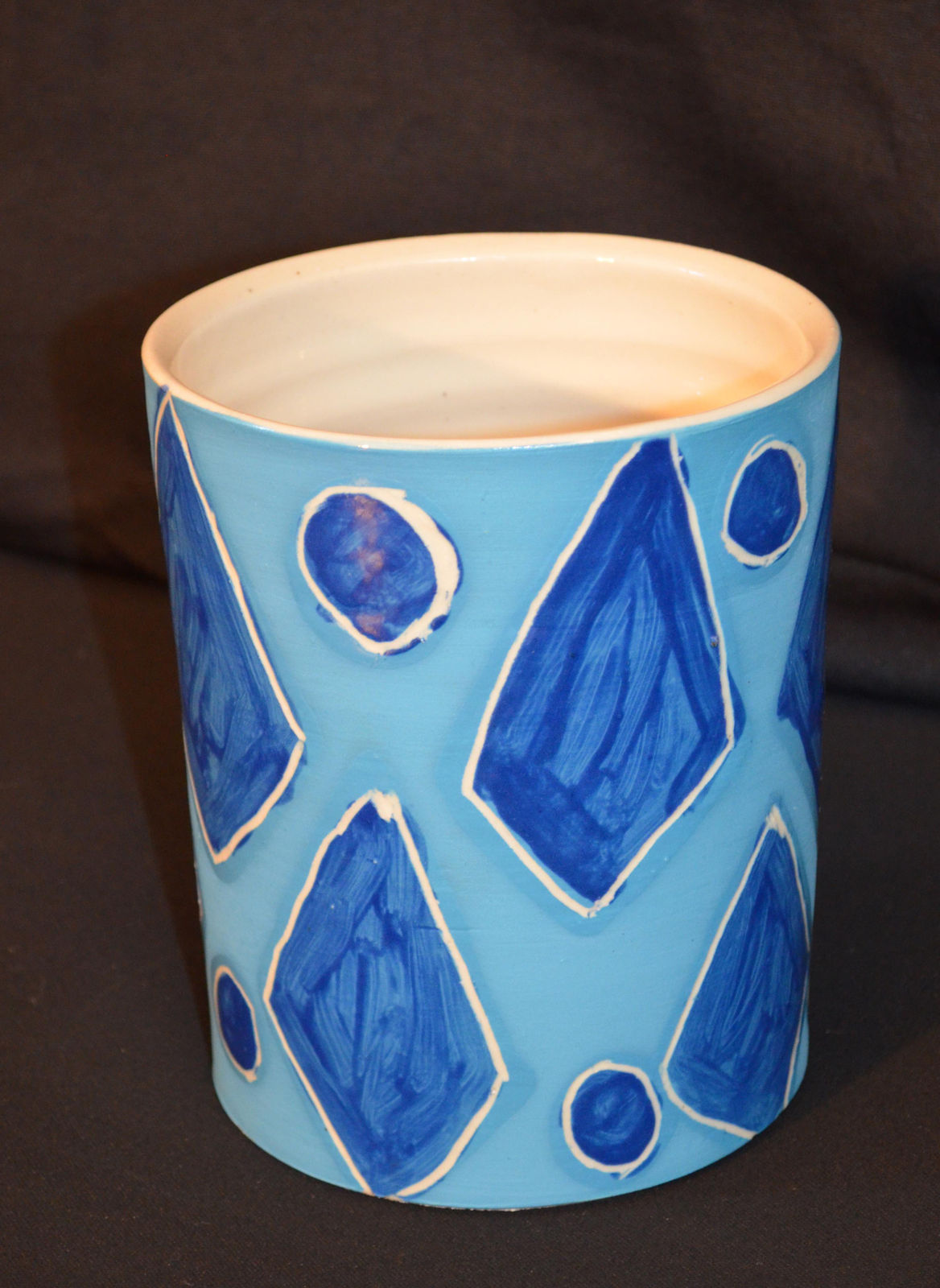 Pepai Jangala Carroll, Walungurru, 2015