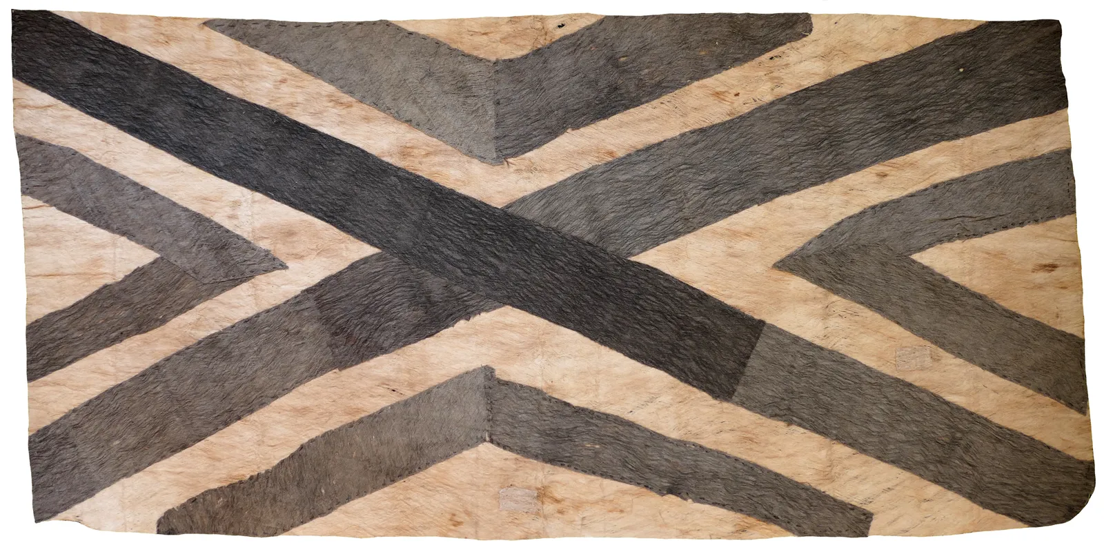 Ilma Ugiobari (Ajikum'e), Mododa'e