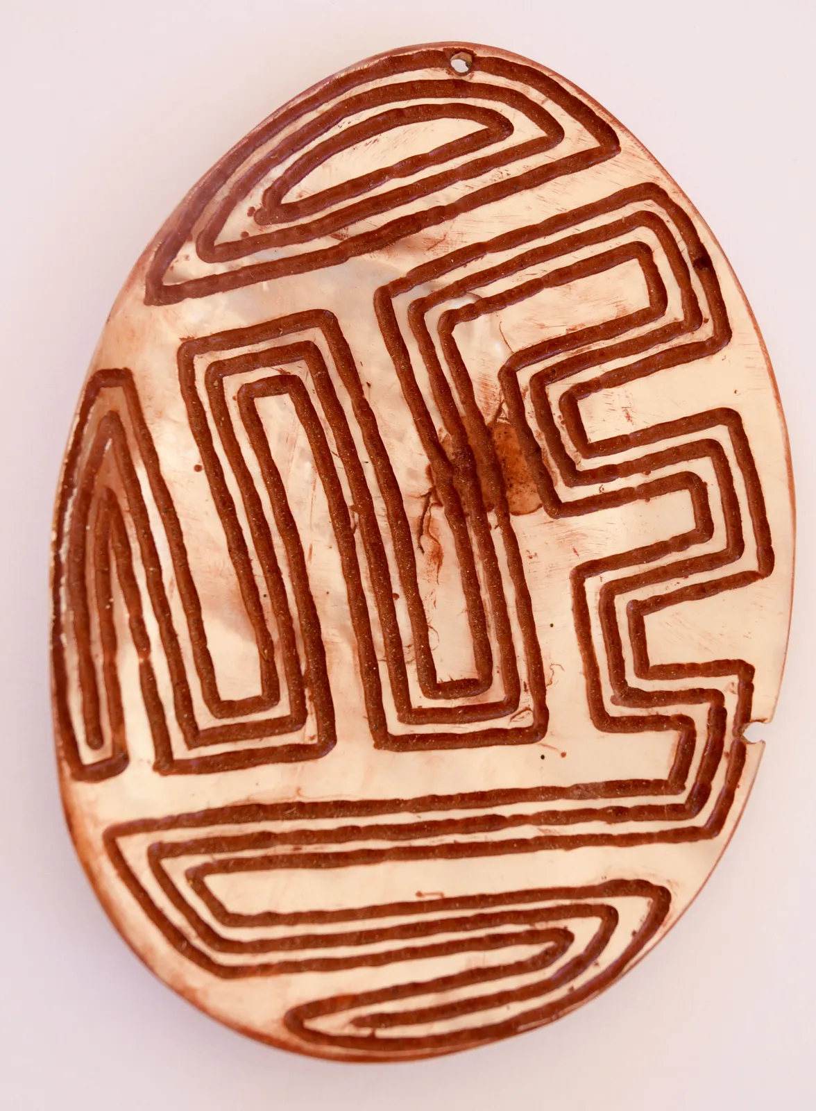 Sebastian Arrow, Jalinyi, 2021