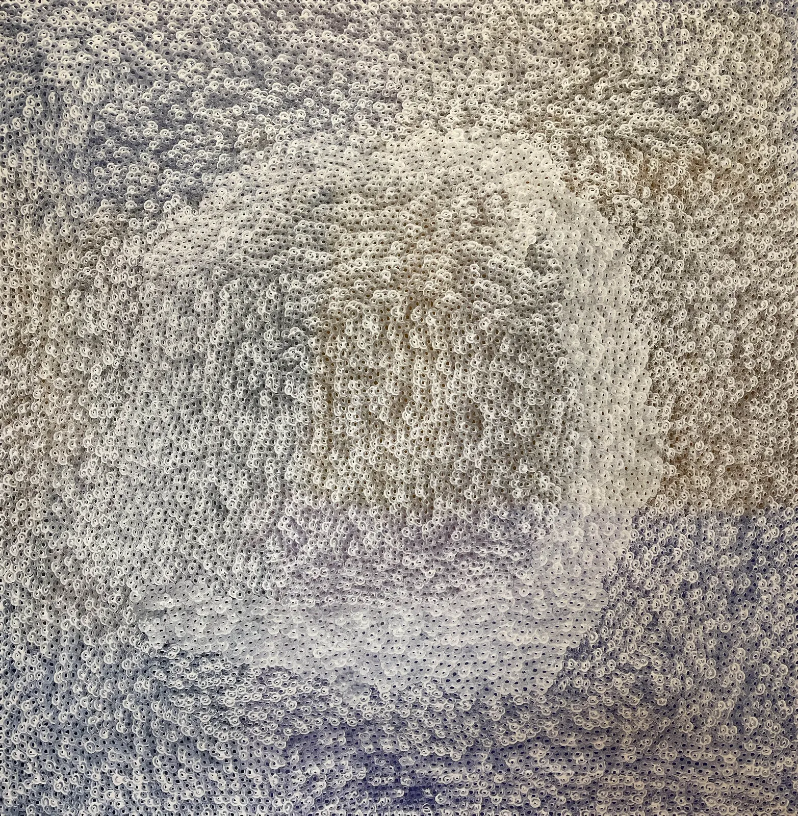 Amy Yilpi, Maku, 2026