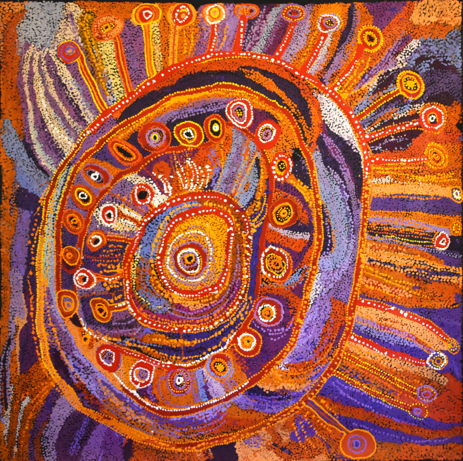 Collaborative Work (TJALA), Collaborative Work, 2020