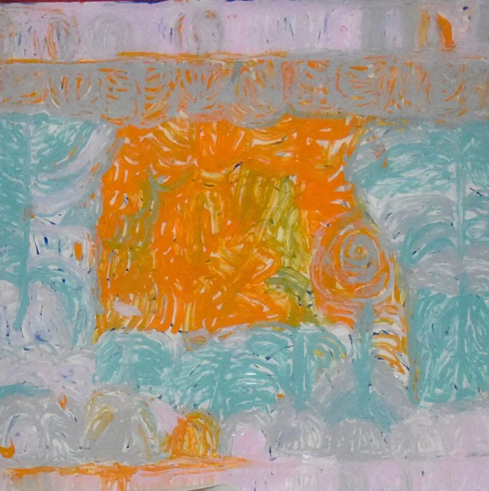 Sonia Kurarra, Martuwarra