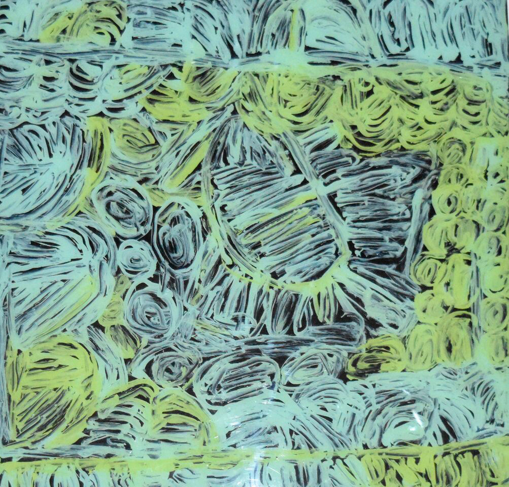 Sonia Kurarra, Martuwarra