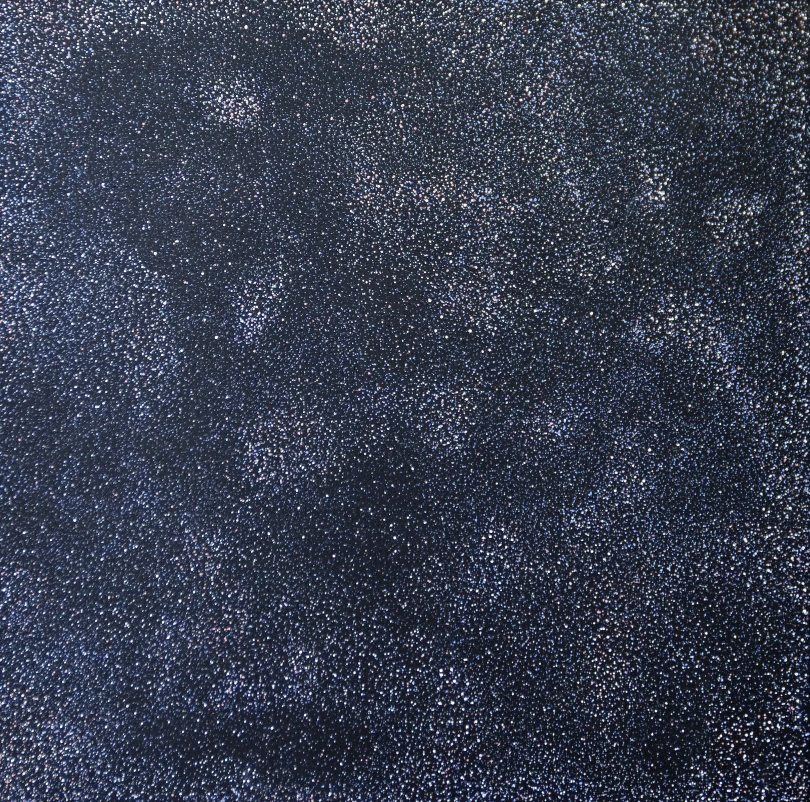 Kathleen Petyarre, Arnkerrthe - the Thorny or Mountain Devil Lizard, 2009