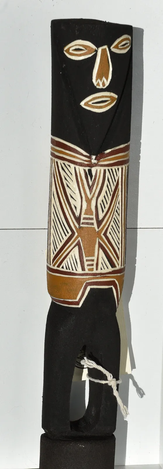 Buku Carving, Carving, 2021