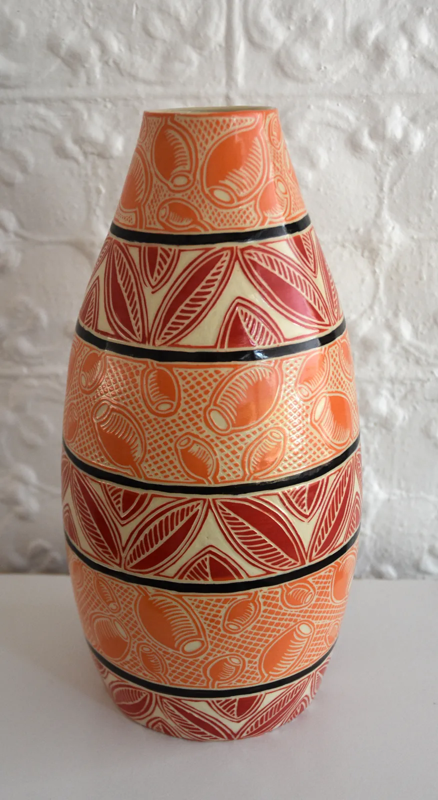 Marissa Thompson, Tatgu (gumnut), 2021