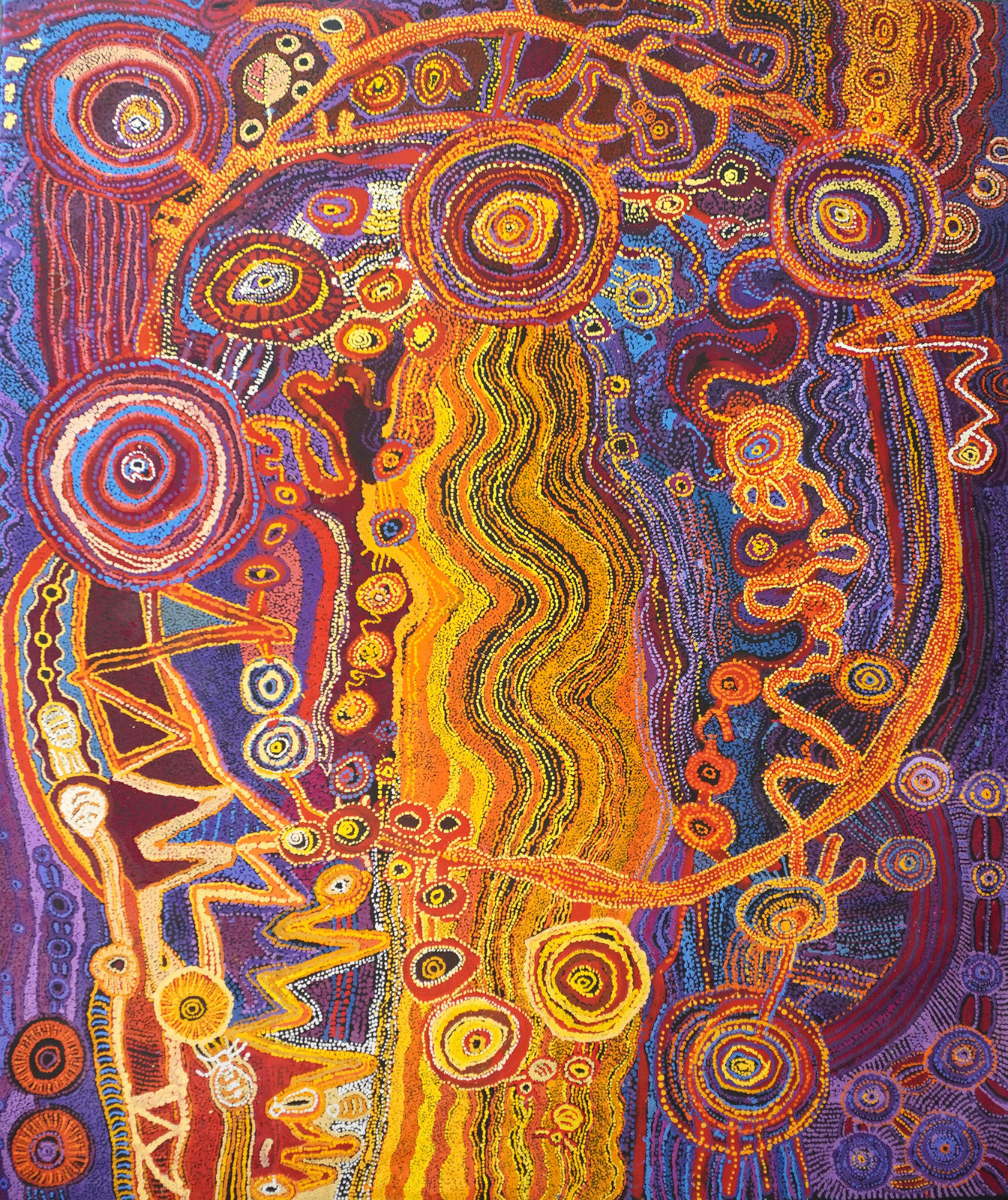 Ken Sister Collabortive, 2025