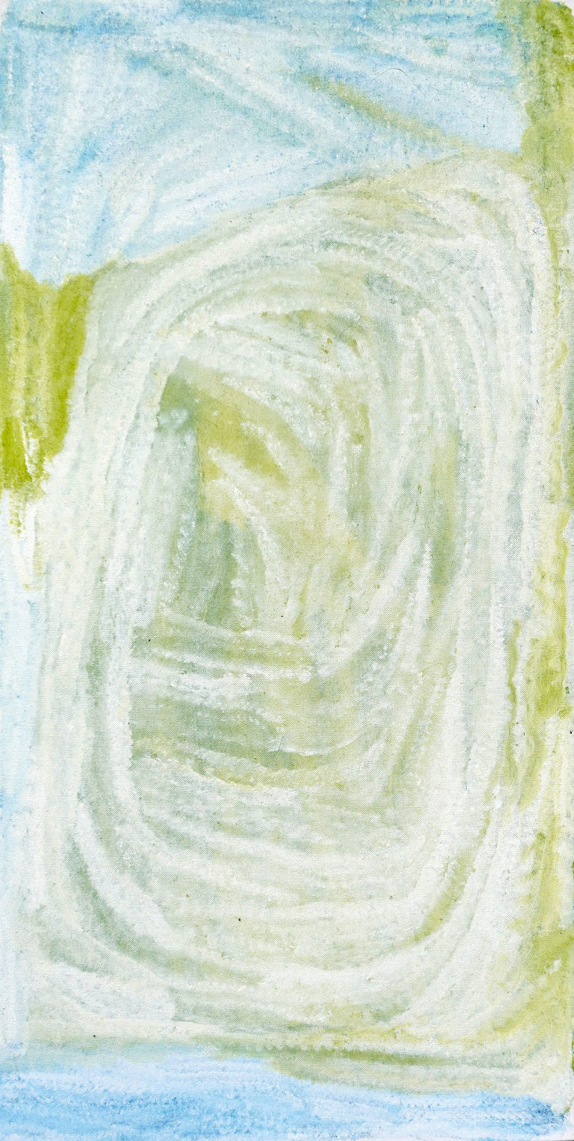 Lydia Balbal, Martakulu, 2025