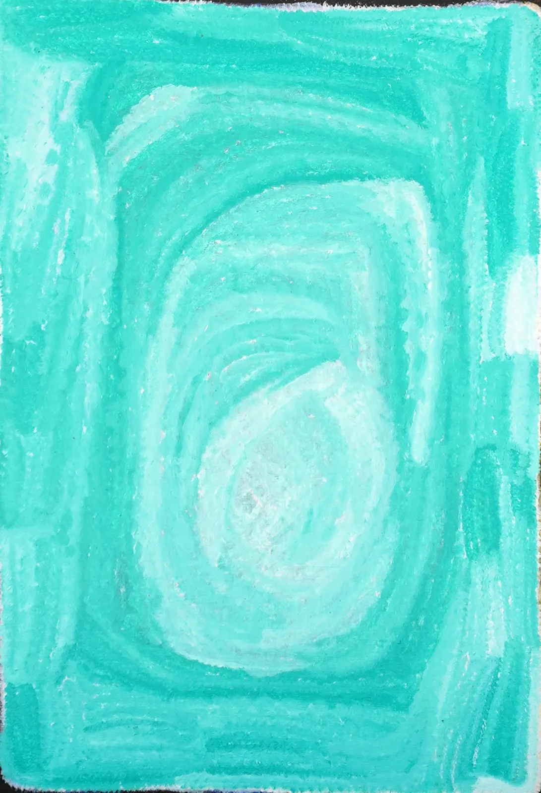 Lydia Balbal, Martakulu, 2026