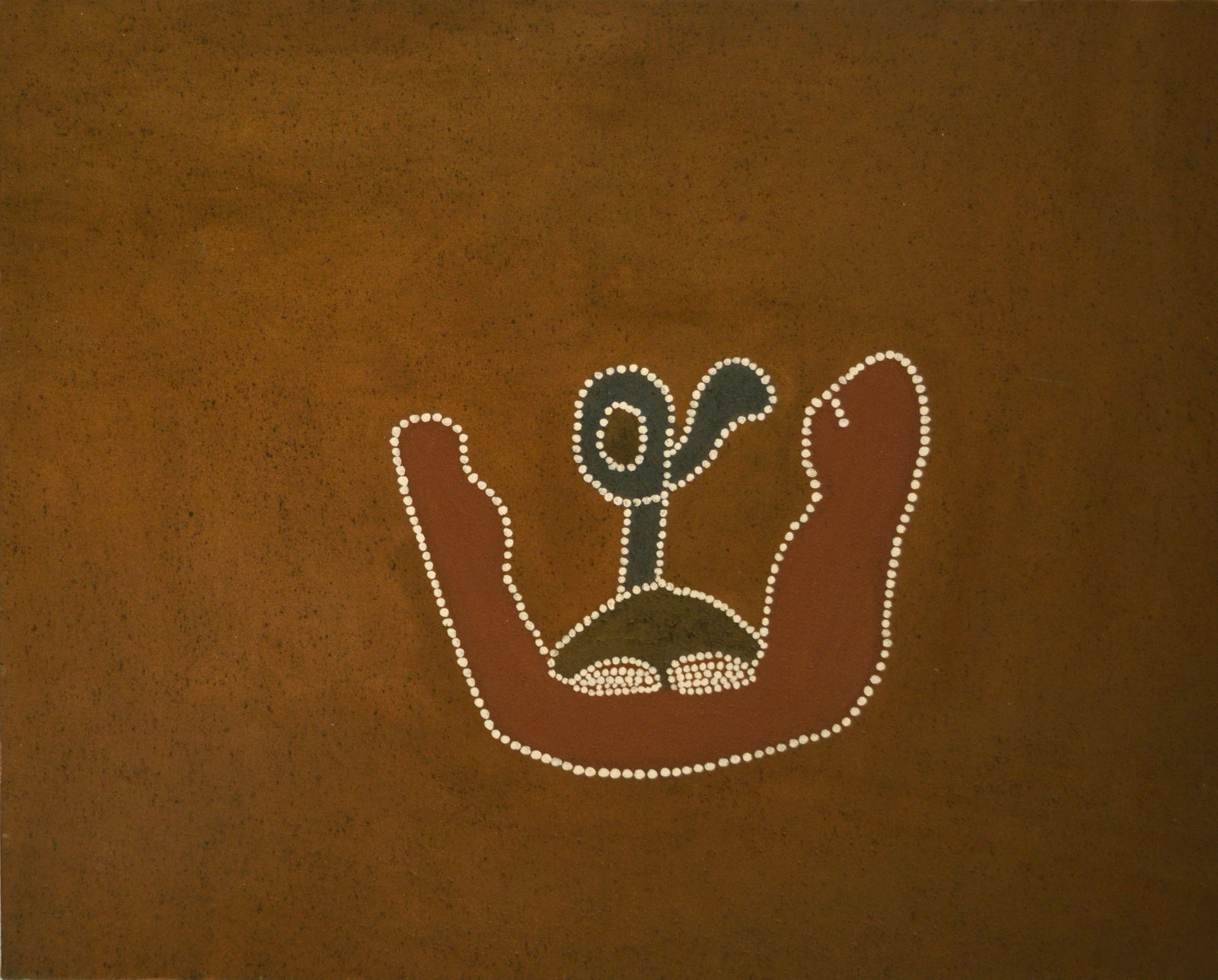 Mabel Juli, GELINGKENAYIN