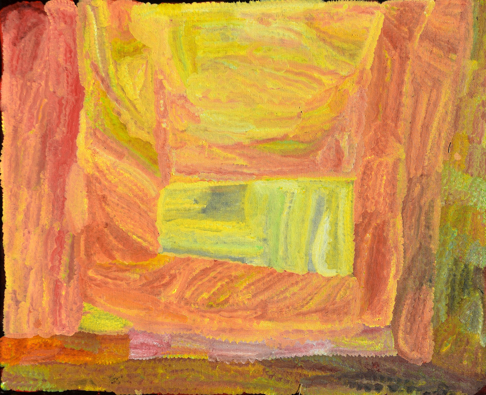 Lydia Balbal, Martakulu, 2023