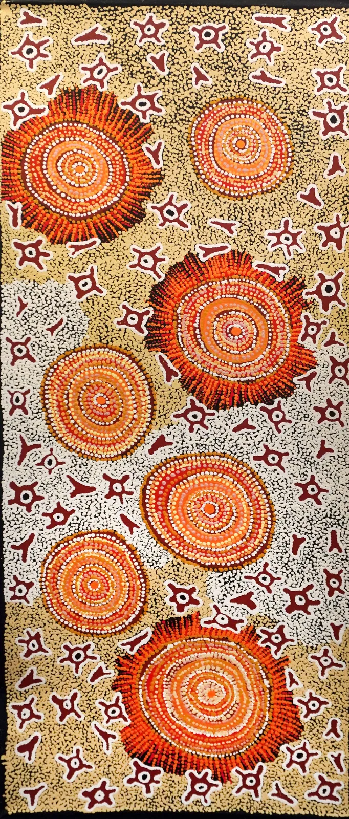 Mantuwa George, Mamungarinyi, 2025