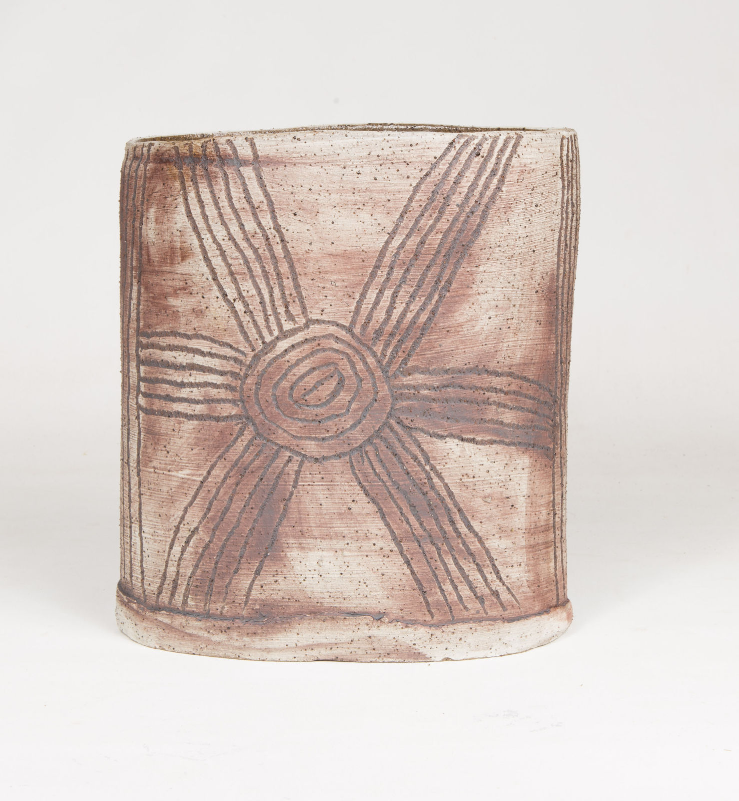 Rupert Jack, Maku Maku, 2018