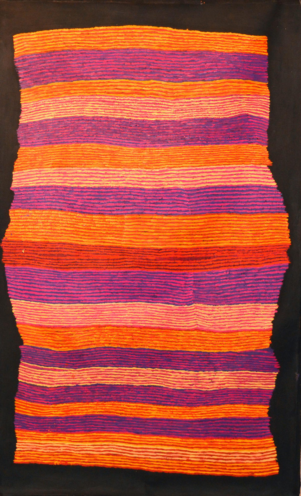 Ray Ken, Tali - Sand Dune