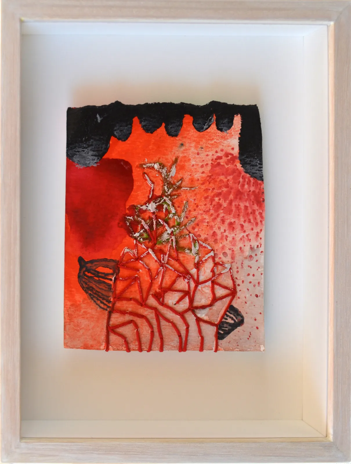 Stephen Eastaugh, Lifecrafts