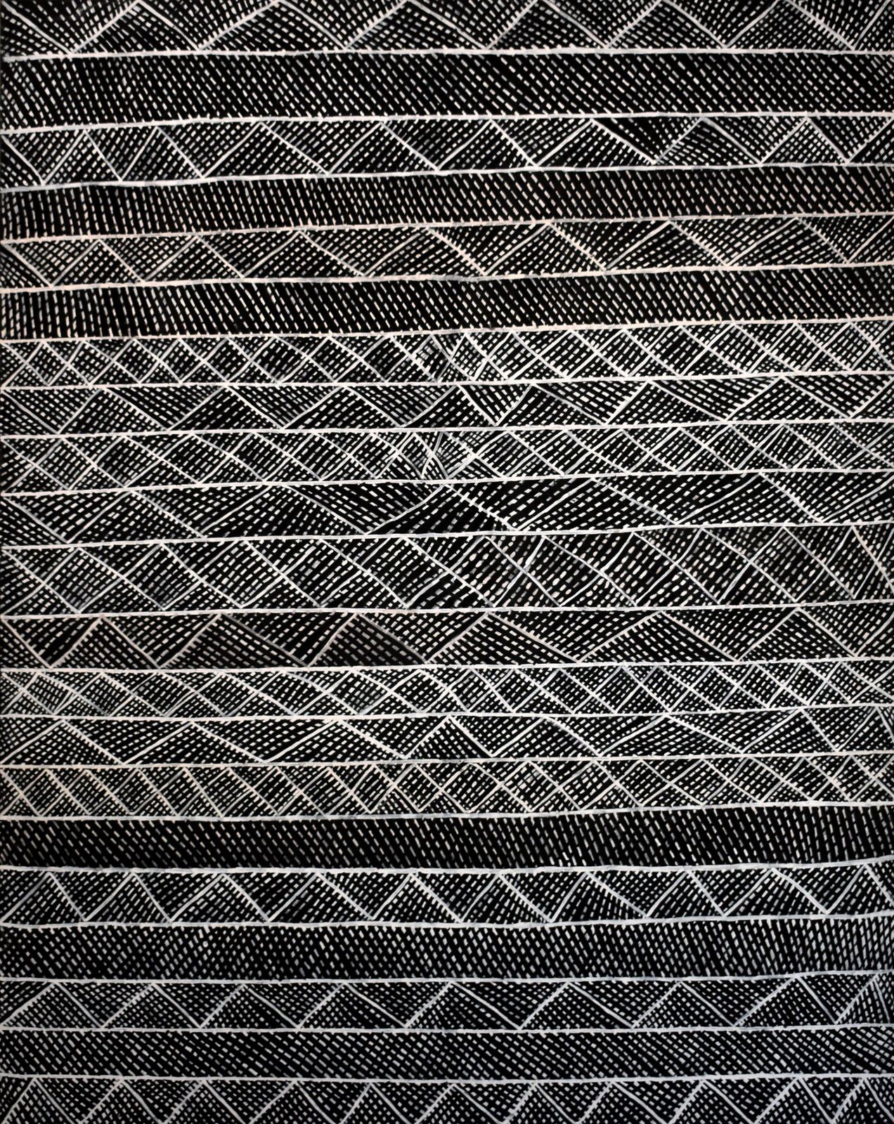 Jacinta Lorenzo, Jilamara