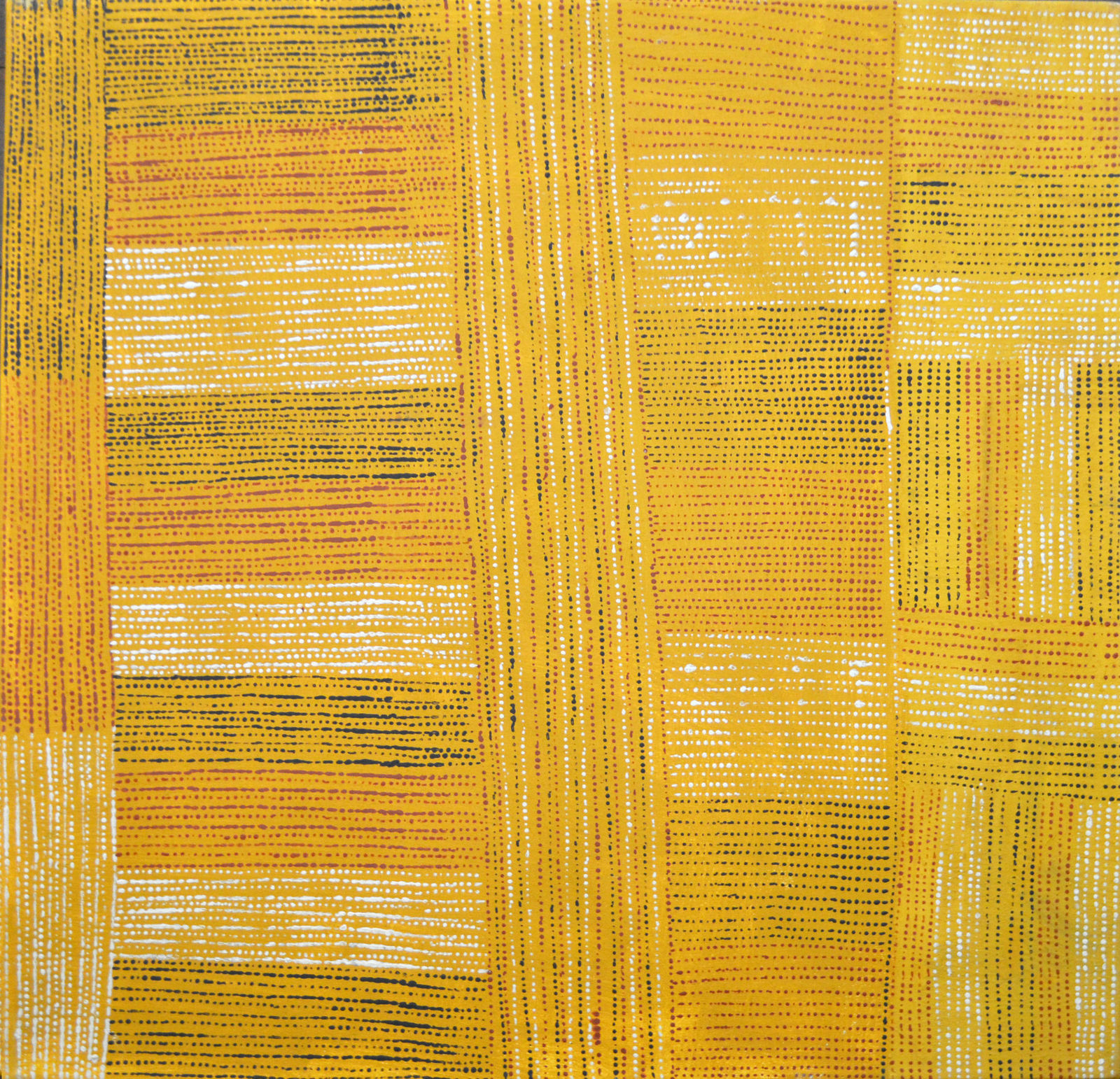 Agatina Black, Jilamara