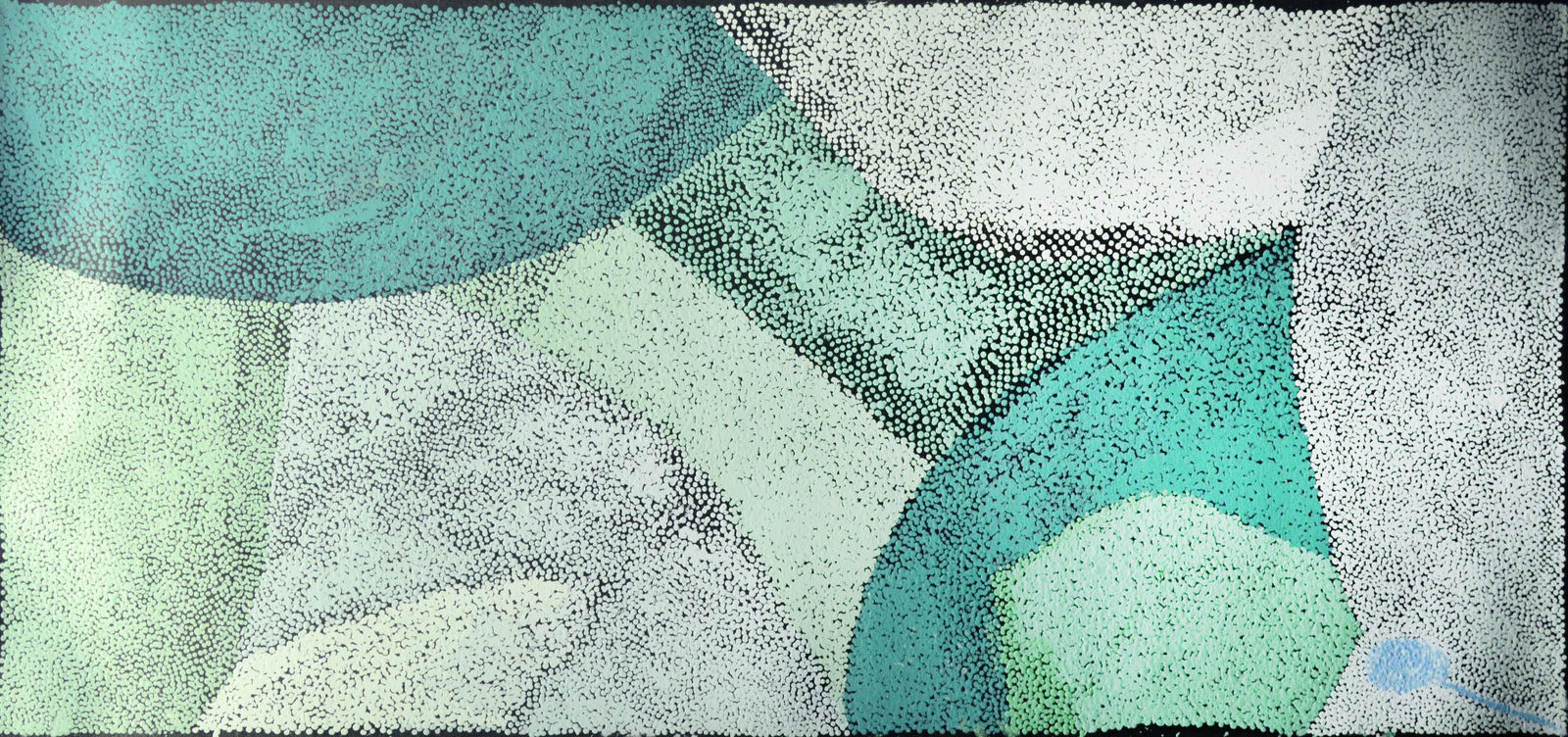 Pepai Jangala Carroll, Walungurru