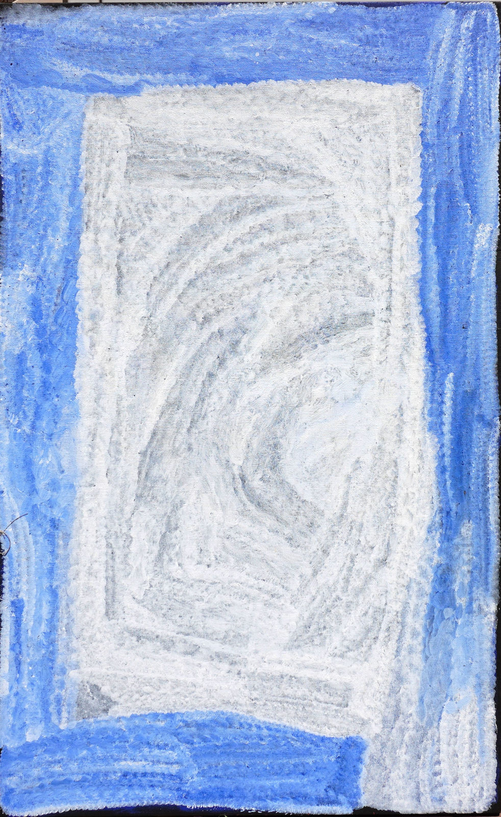 Lydia Balbal, Martakulu, 2025