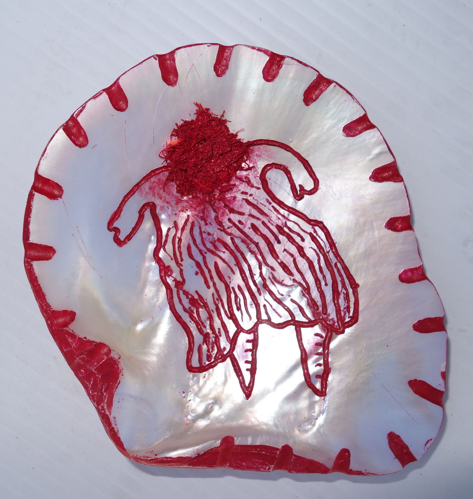 Stephen Eastaugh, S.W.A.T. Toys