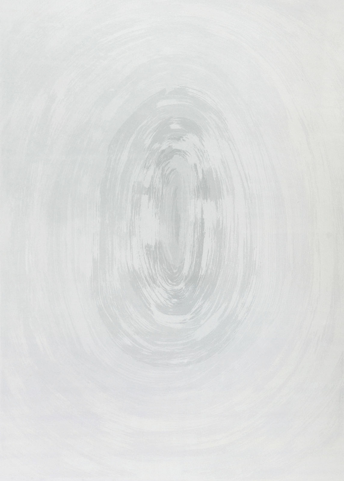 Rosella Namock, Many Generations 5/23