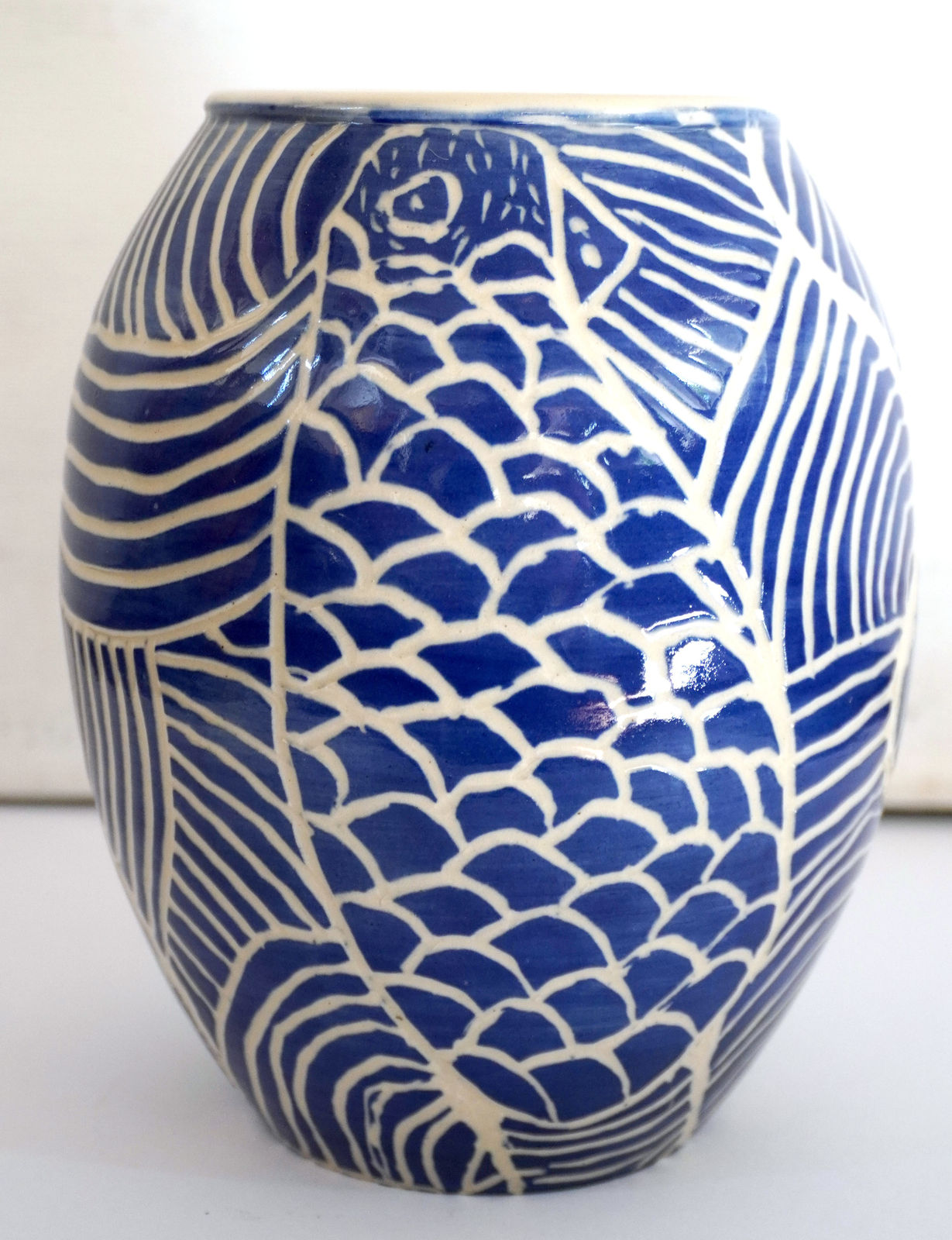 Carlene Thompson, Kalaya Ngura, 2024