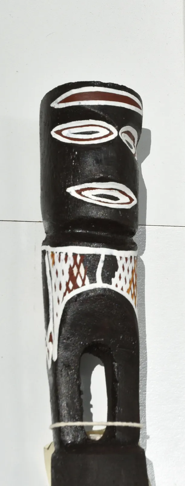 Buku Carving, Carving, 2021