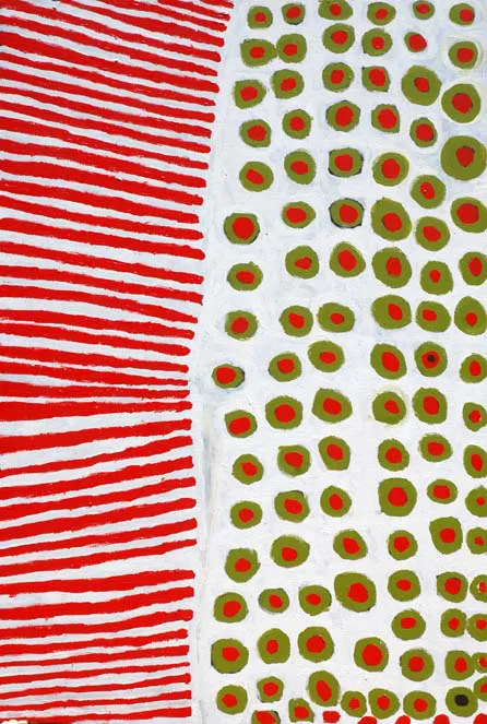 Spider Kalbybidi, Minamaka 2005