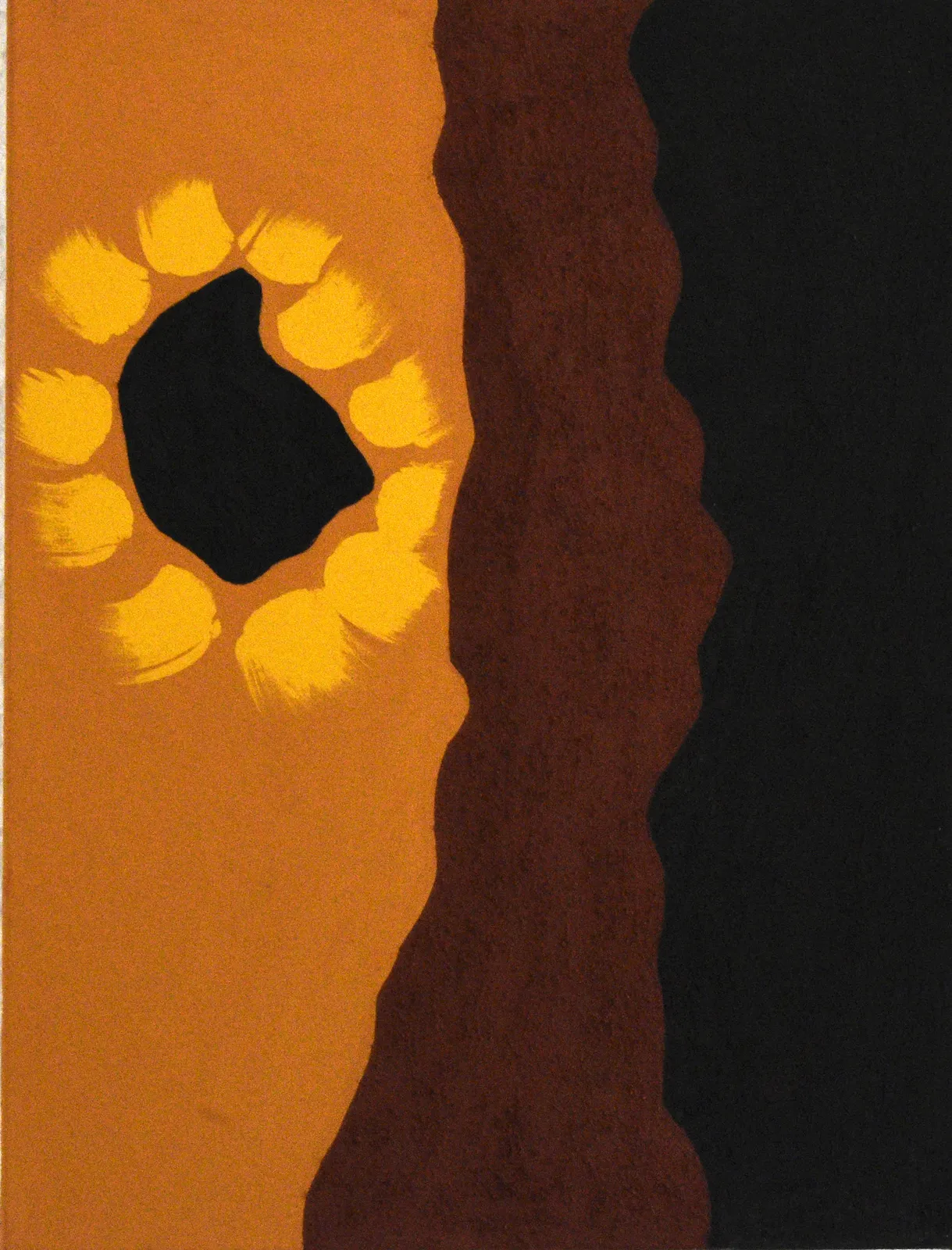 Madeleine Purdie, Warrambany, 2021