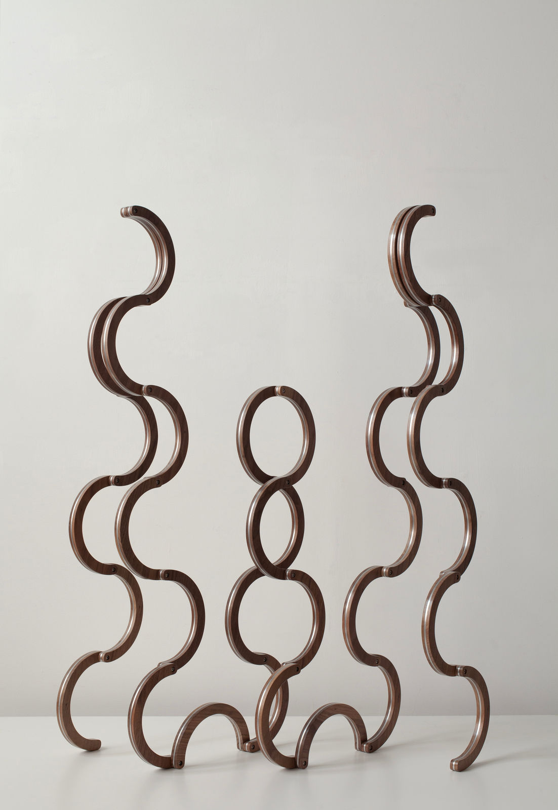 Reuven Israel, SSOSS 34, 2024