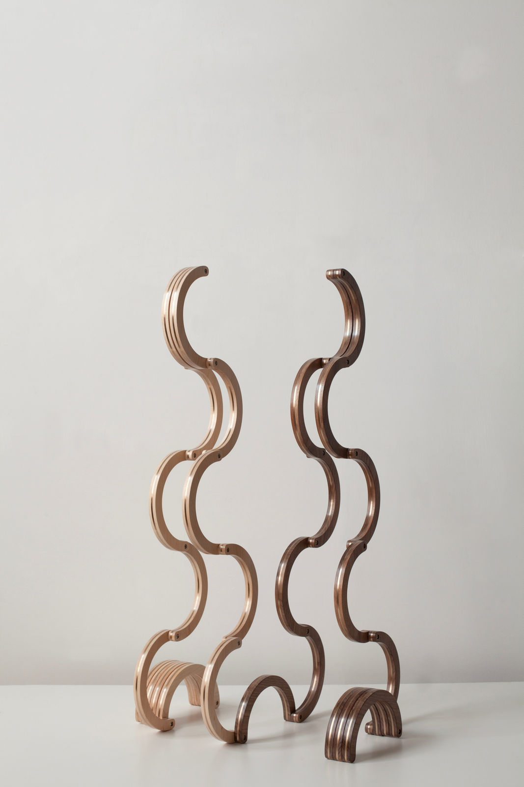 Reuven Israel, SSSS 28, 2024