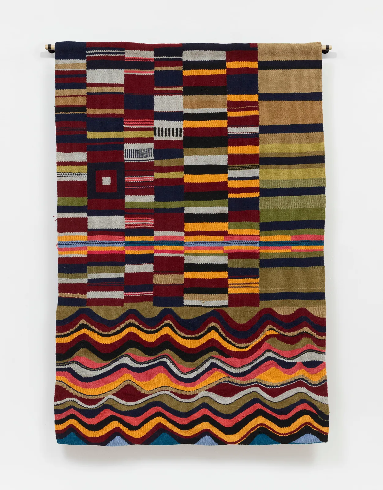 Teresa Lanceta, Charo, 1990