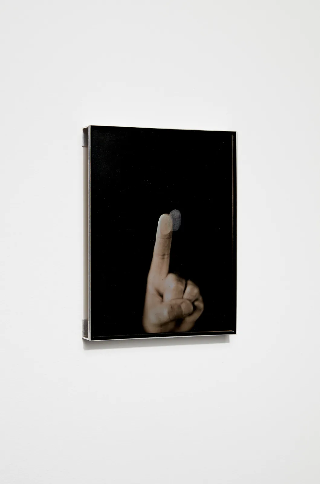 Martin d'Orgeval, Liz 1, 2022