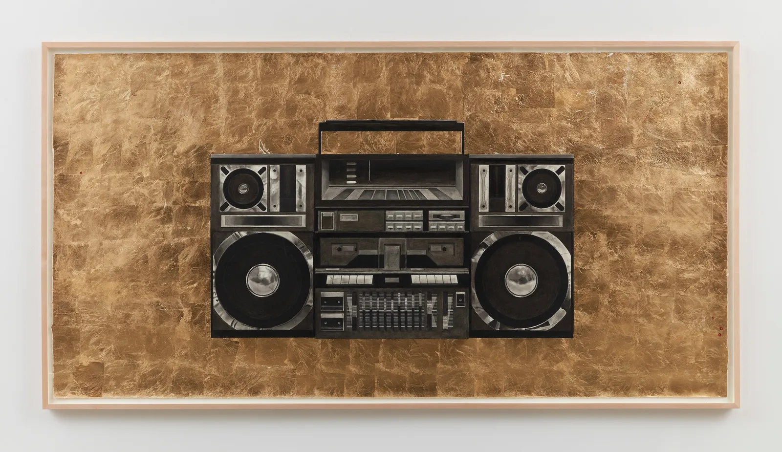 william córdova, promax super jumbo j-1 (ogun), 2022-23