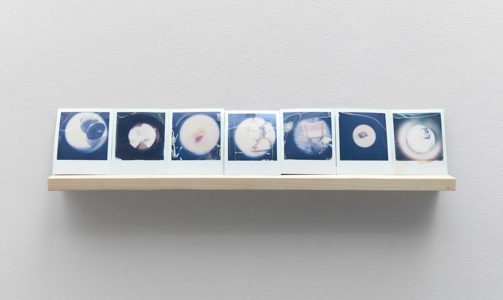 william córdova, DROP (or martian chronicles 4 MC Madness & Dj Lace), 2017-2024