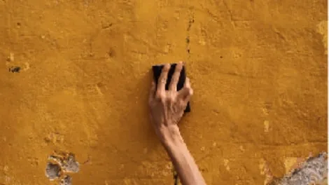 Calixto Ramírez, Contra reloj, 2022