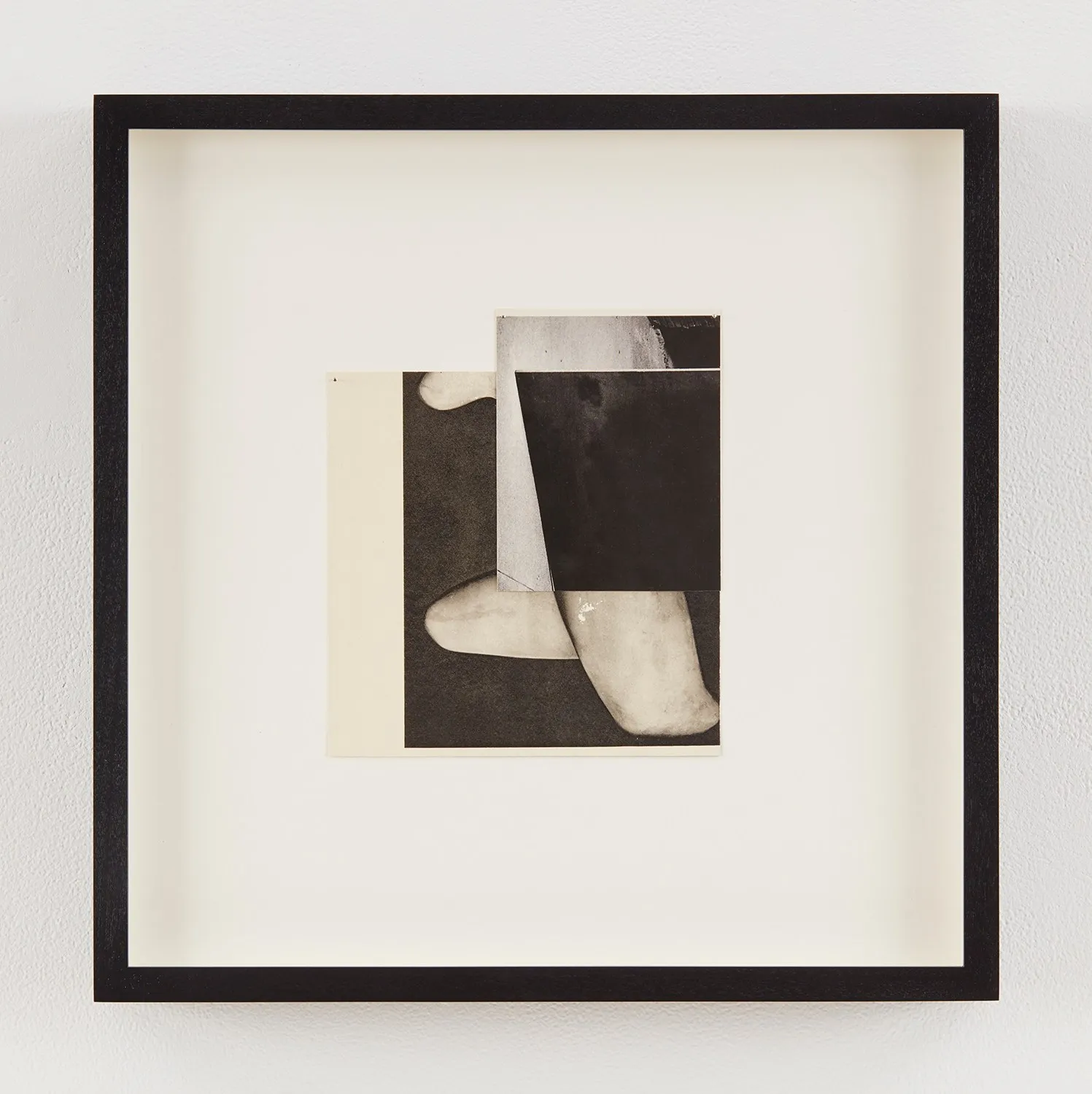 Erin Shirreff, Pages (no. 36), 2018