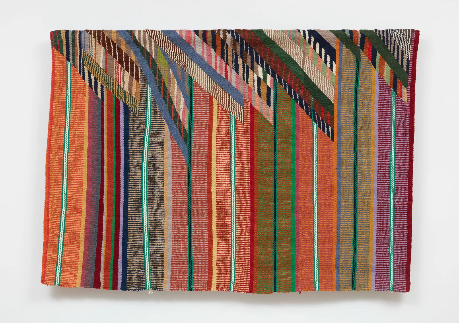 Teresa Lanceta, MAYO, 2003