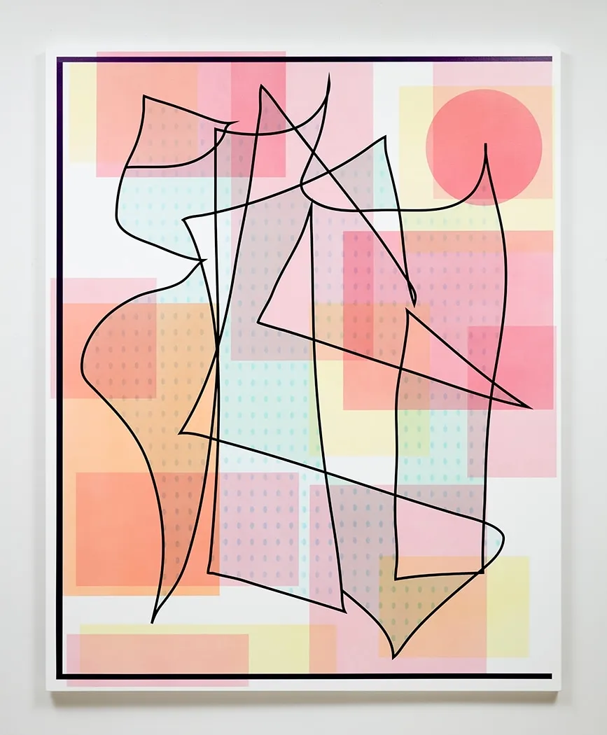 Cameron Martin, Mr. Mr., 2020