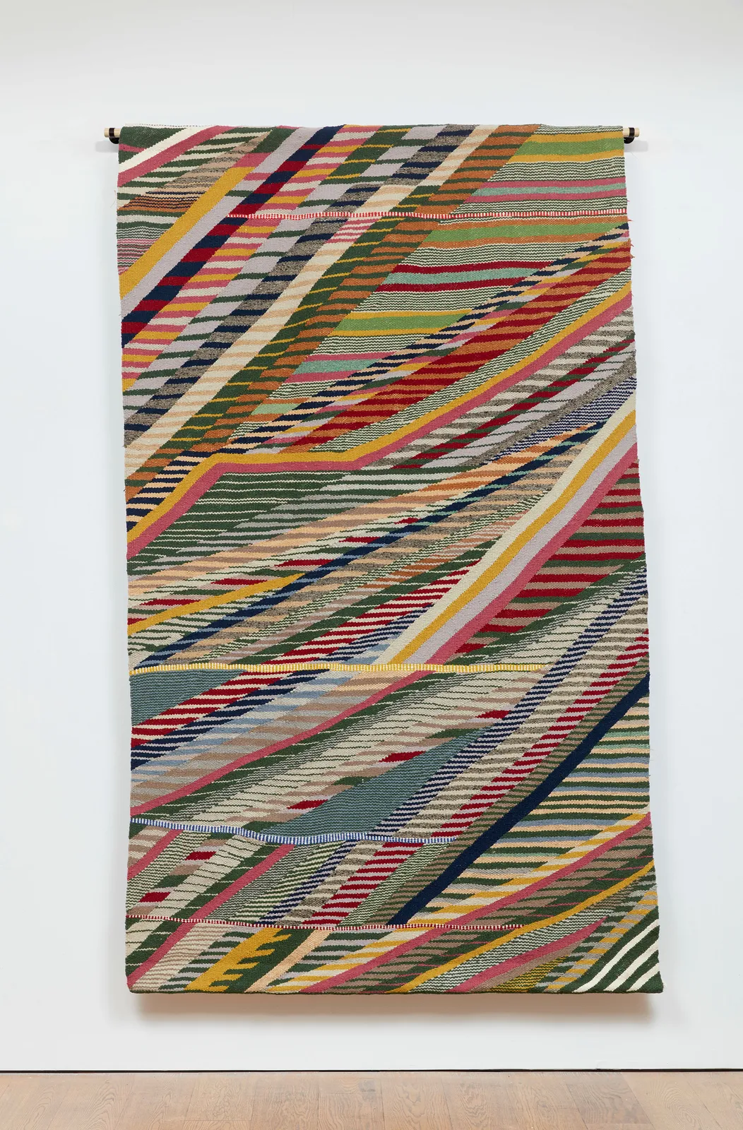 Teresa Lanceta, DON FELIPE, 13, 2003