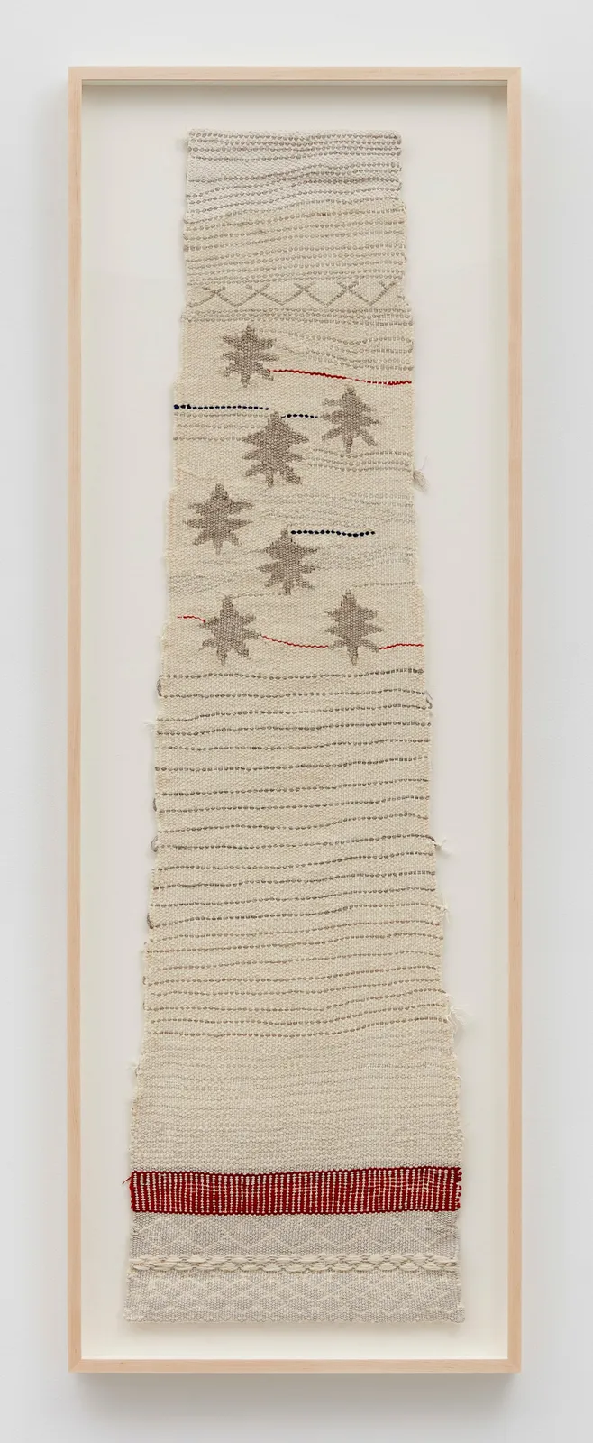 Teresa Lanceta, LA ETERNIDAD HUMANA. LEONOR DE PLANTEGENET #2, 2024