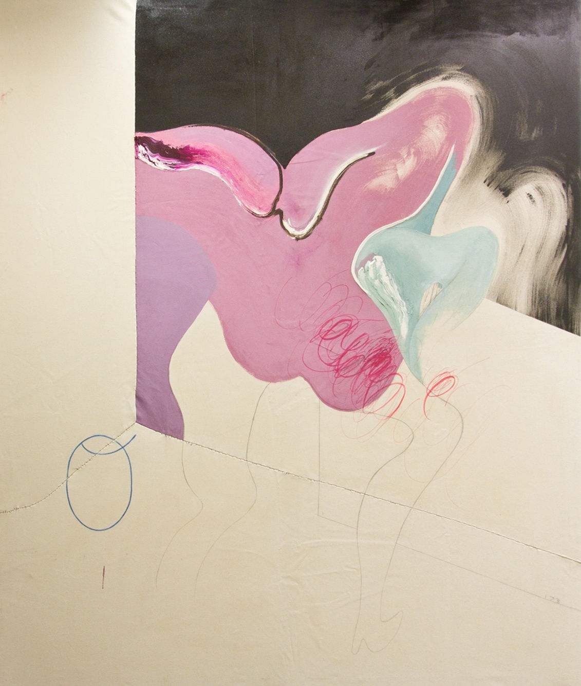 Jacopo Dal Bello, 173, 2014