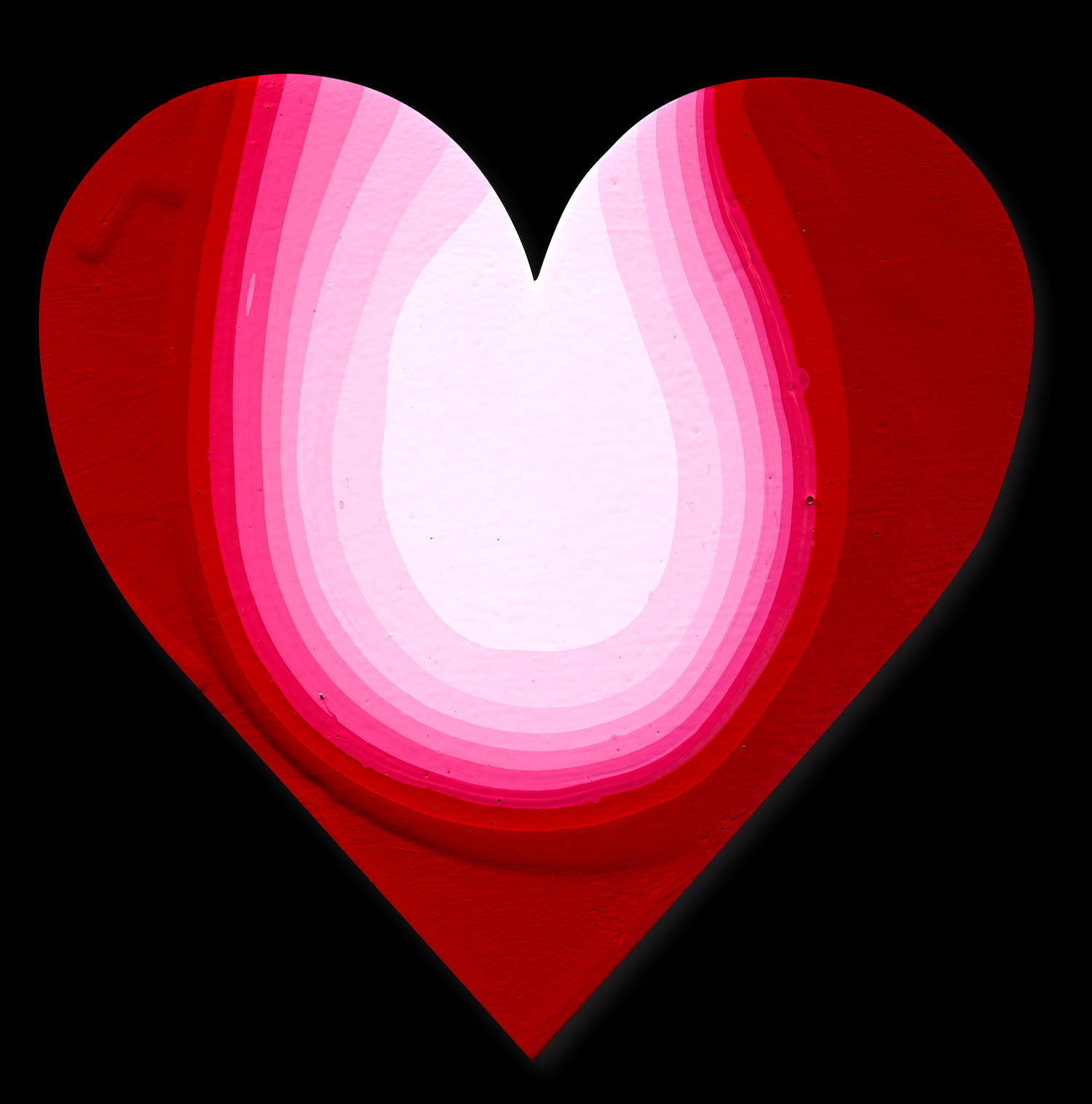 Simon Bull, Songs From A Secret Garden, 2022