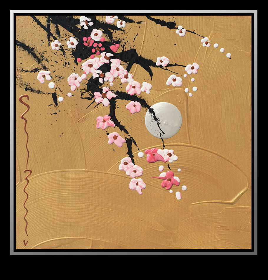 Simon Bull, The Poet, 2026