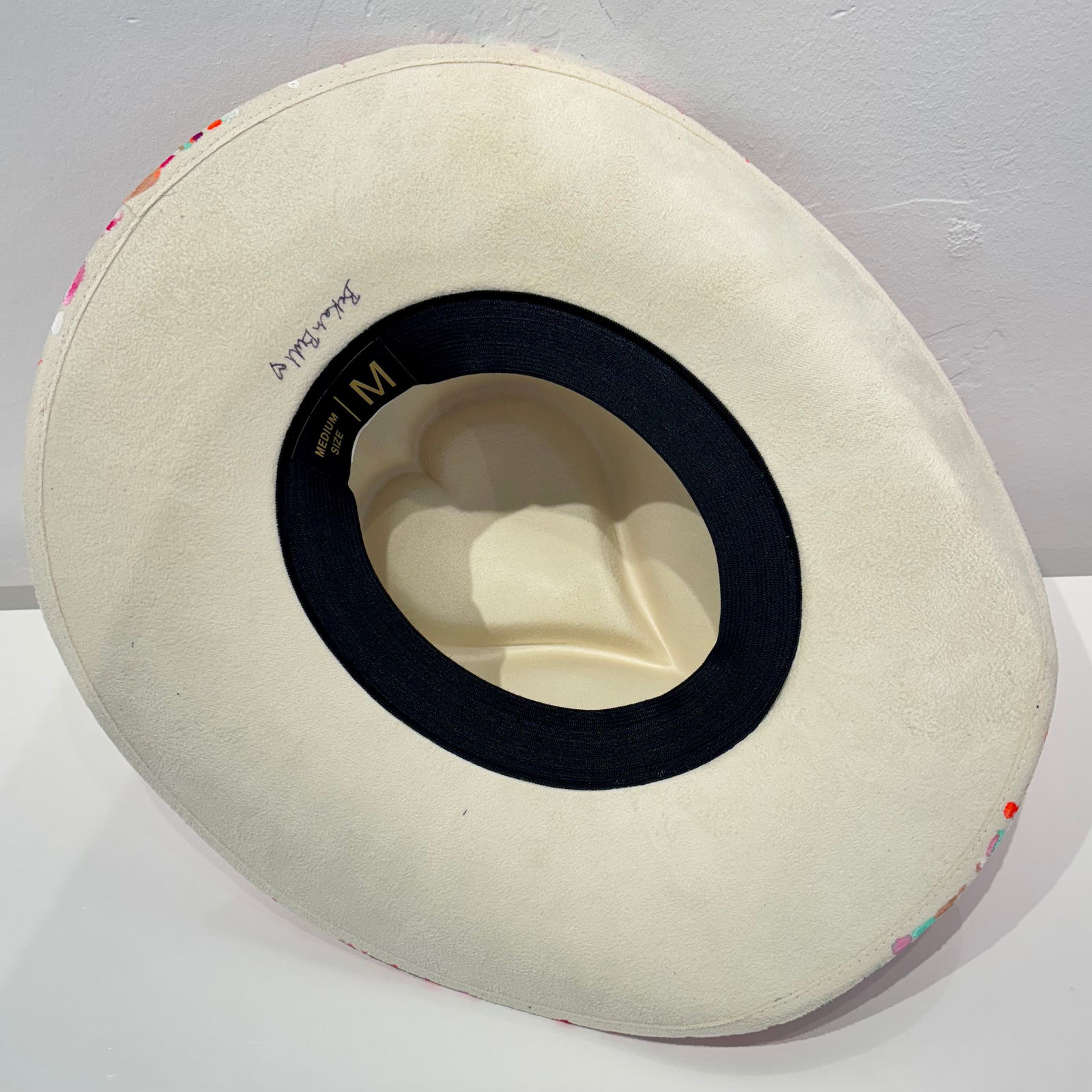 Bekah Bull, Après-Hat 13, 2025