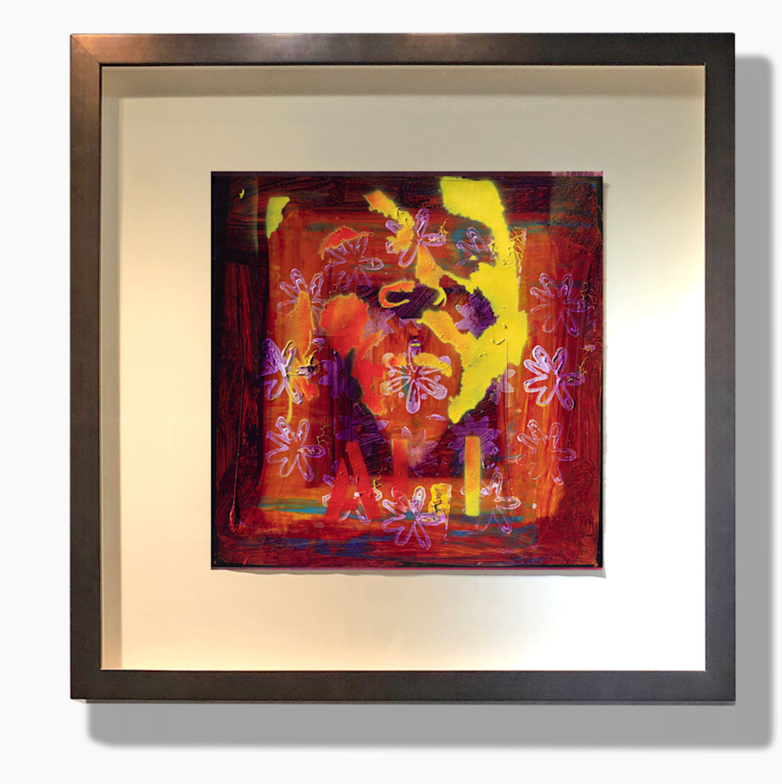 Simon Bull, Champion XV, 2010