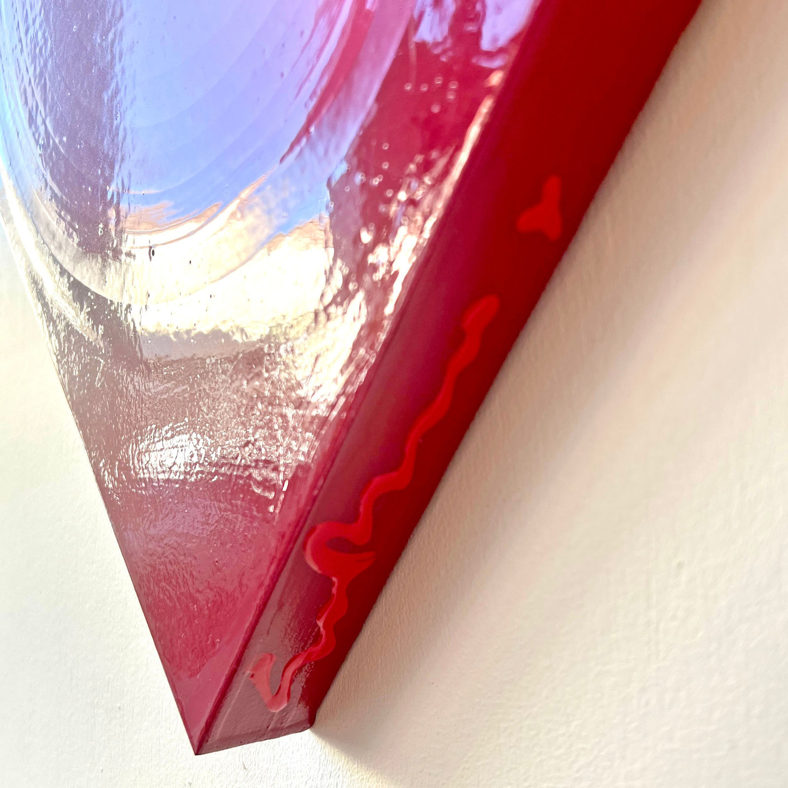 Simon Bull, Songs From A Secret Garden, 2022