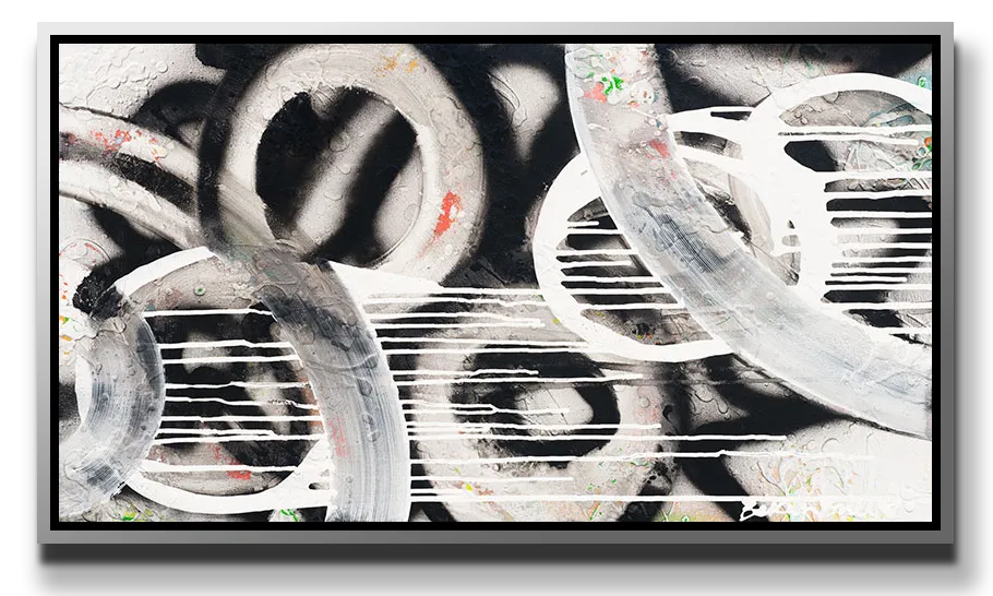 Bekah Bull, Midnight Sun, 2026